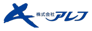 alephrogo02.png