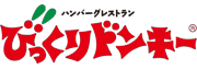 bdrogo.png