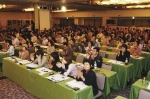 1kyousei_people.jpg