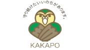 4kakapologo.jpg