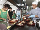 5urujin_kitchen.jpg