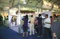 5urujinexpo_booth.jpg