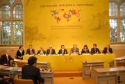 COP9meeting.jpg