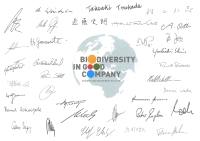 COP9signiture.jpg