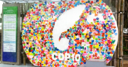 cop10logosqure.png