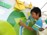 kidzorigami.png