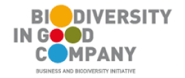 Business and Biodiversity Initiative