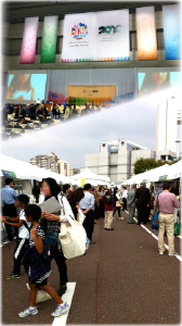 venue.png