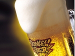 小樽ビール