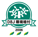 logo.gif