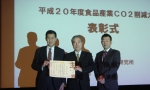 result007-02.jpg