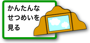 かんたんな説明を見る