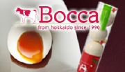 bocca02.jpg