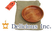 delicus.jpg