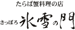 logo_01.gif