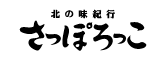 logo_03.gif