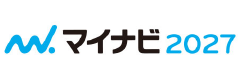 マイナビ2027