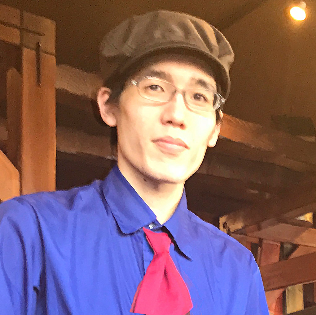 K.H.さん