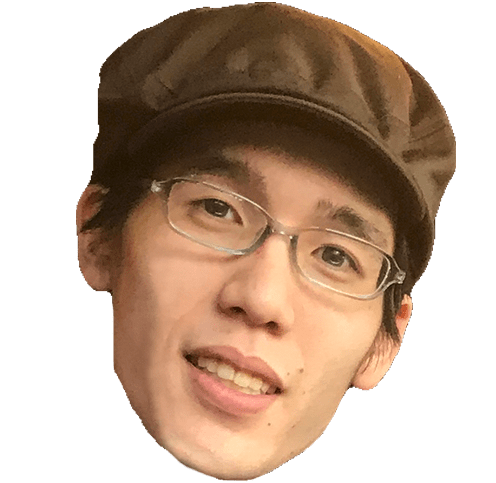 K.H.さん