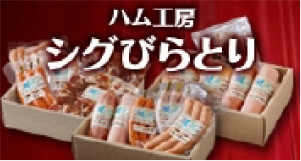 デリシャス株式会社 オンラインショップ