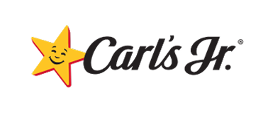 カールスジュニア Carl's Jr.