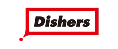 Dishers