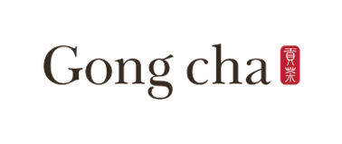 貢茶 Gong cha