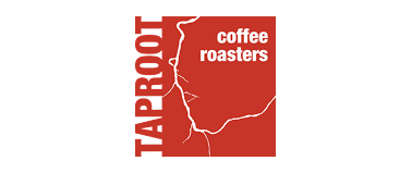 TAPROOT
