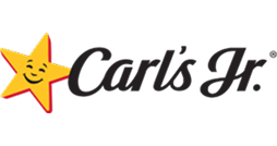 カールスジュニア Carl's Jr.