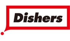 Dishers