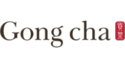 貢茶 Gong cha