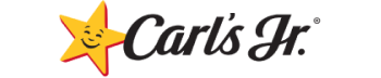 Carls Jrロゴ