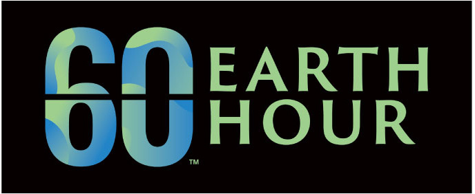 EARTH HOUR イベント公式サイト
